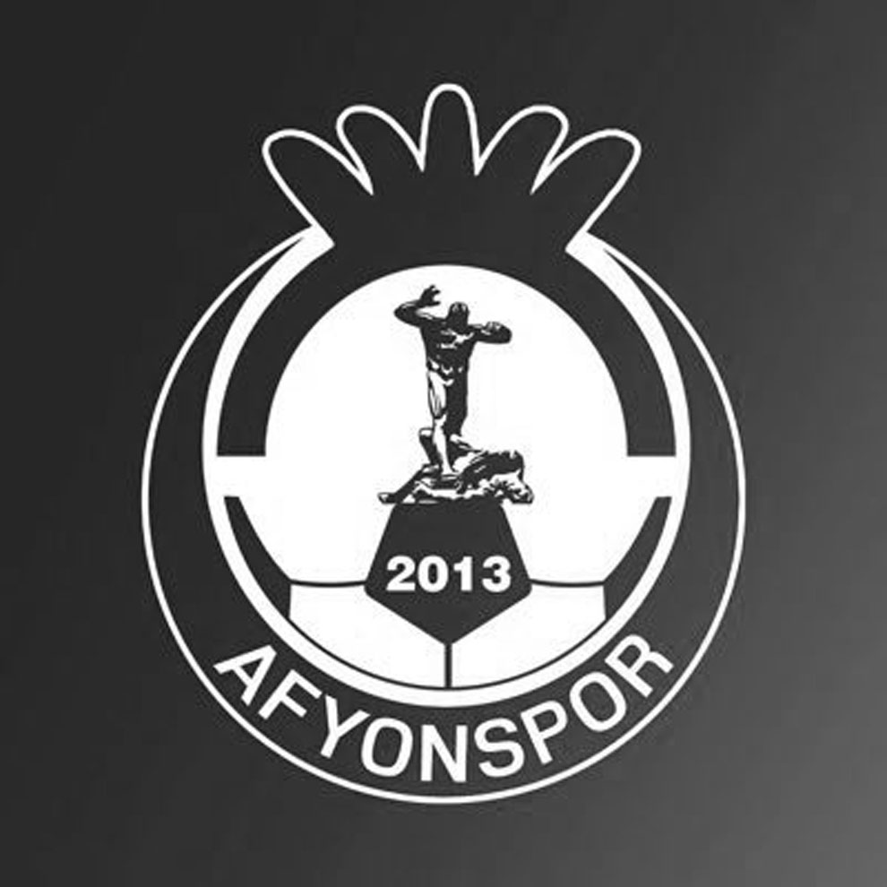 Spor tesisleri ile spor kenti olma yolunda ülkemizin en önemli kenti Afyon'a bu üzücü durum hiç yakışmadı.. Çok üzgünüz.. <a href="/Afyonspor/">Afyonspor Kulübü</a>     Şampiyon #Afyonspor en yakın zamanda toparlanman dileği ile..