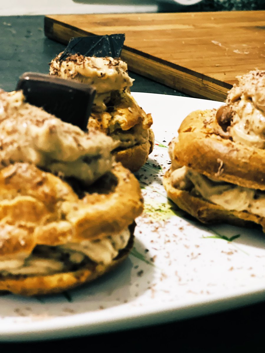 T1 Ξlla 💋 tweet media