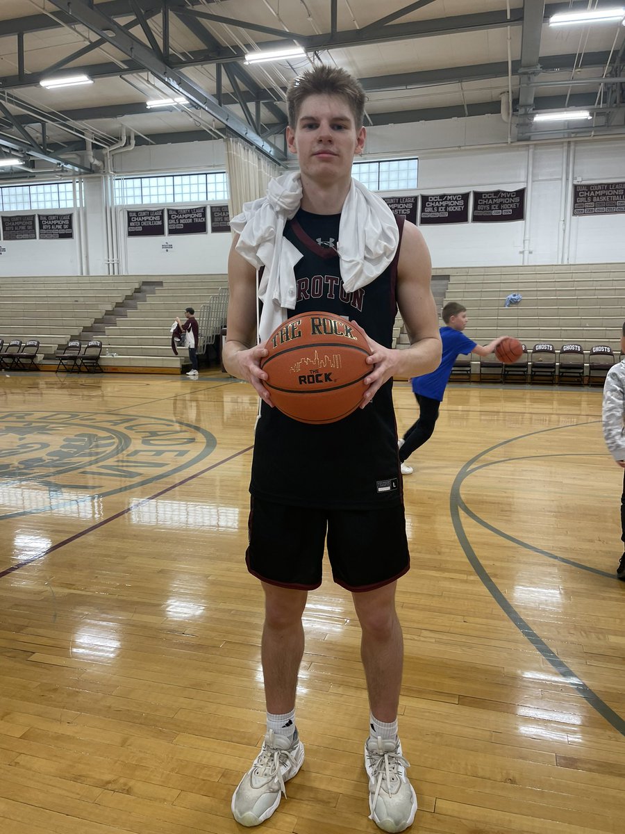 WA Athletics tweet media