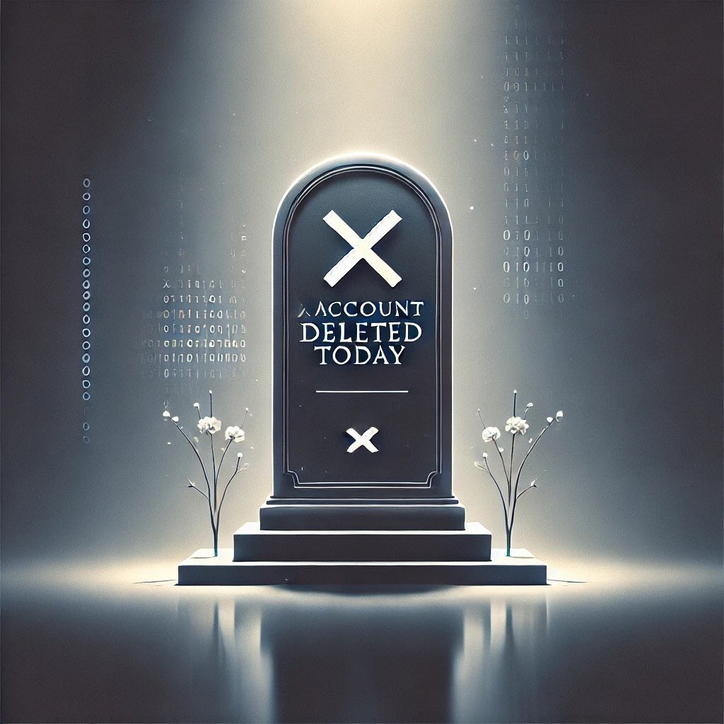 Lipe Egesund 🇩🇰 tweet media