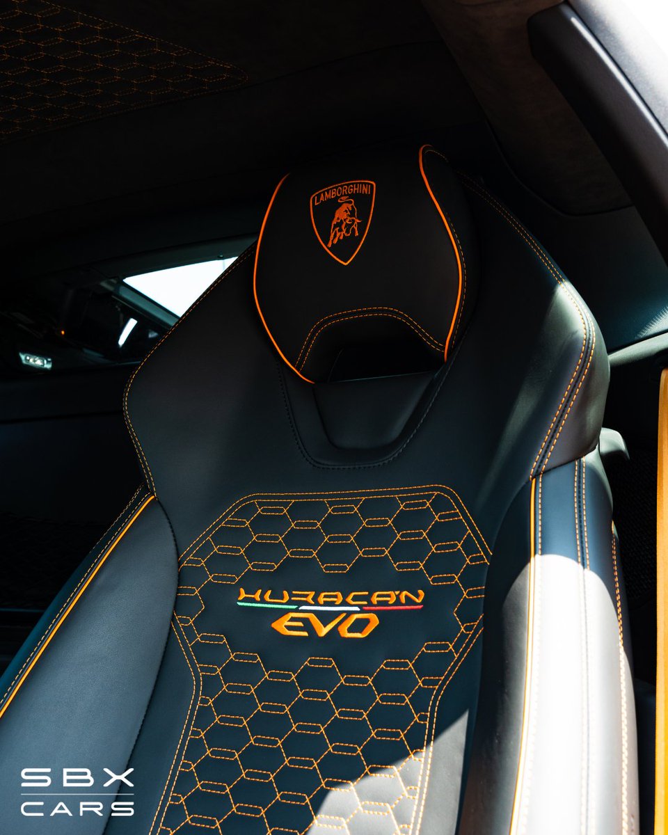 SBX Cars tweet media
