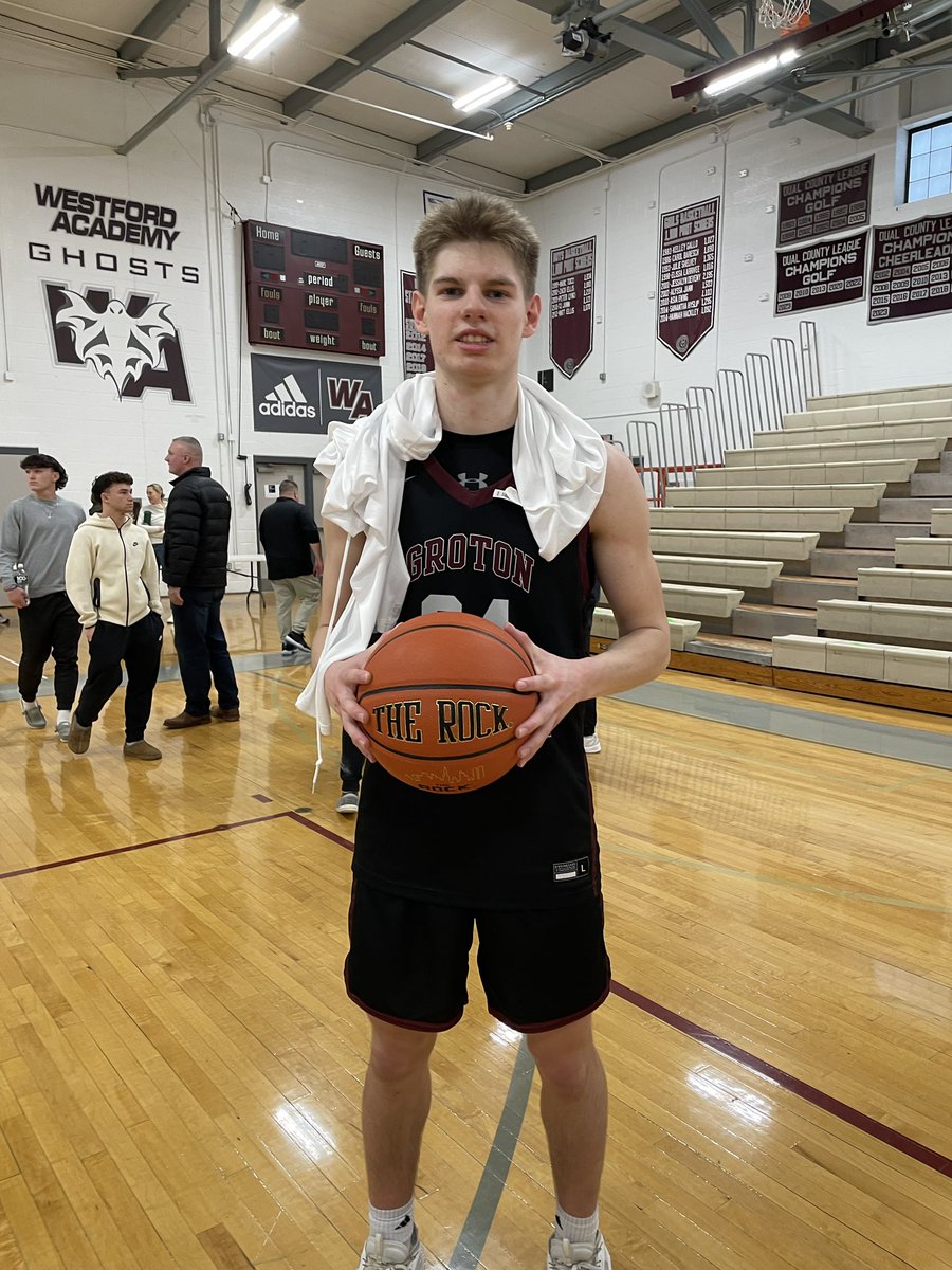 Athletics tweet media