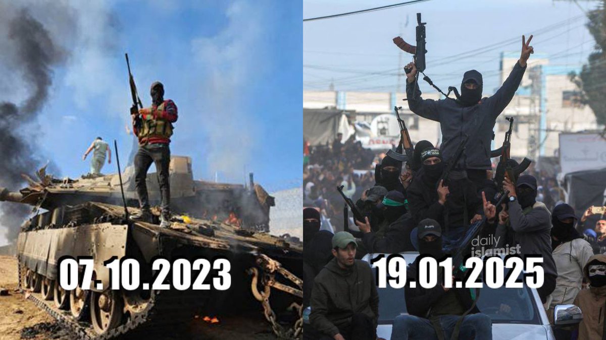Bu iki fotoğrafların arasını ;
Unutmayacağız !
Unutturmayacağız!