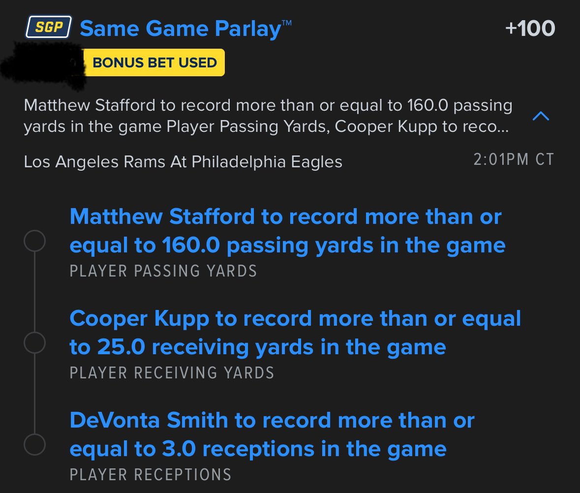 PropGod Jimmy tweet media