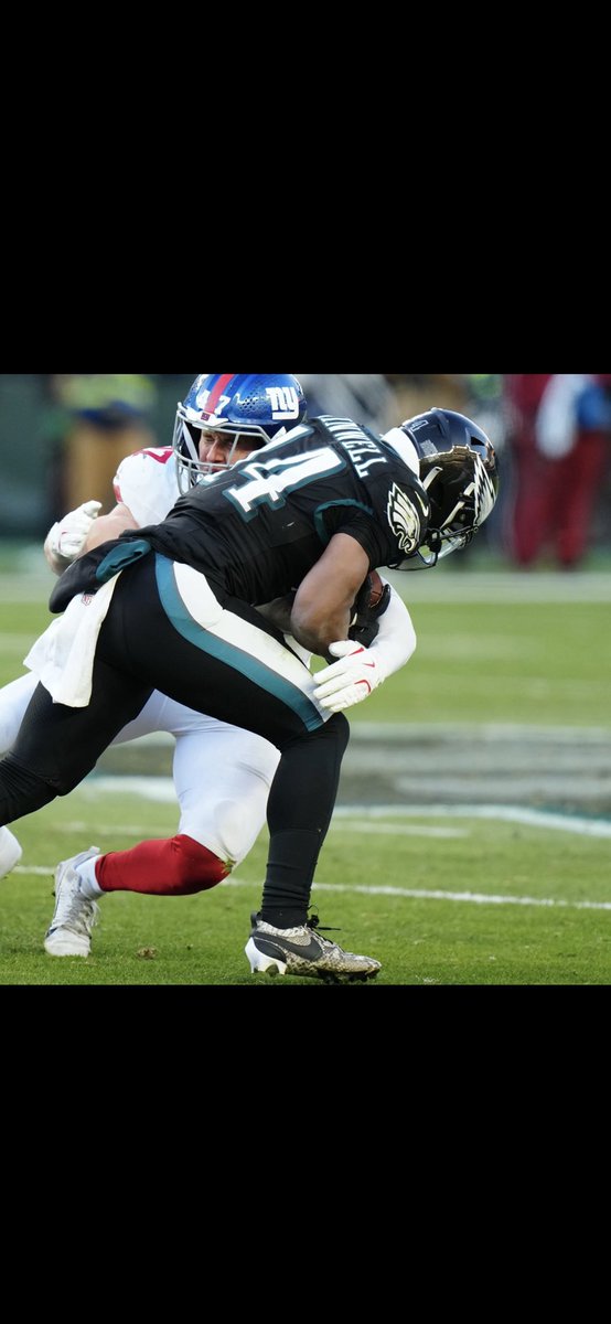 Freeds Locks tweet media