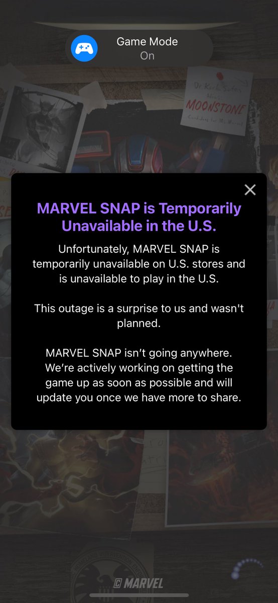 Ted Sroka 🇺🇦 tweet media