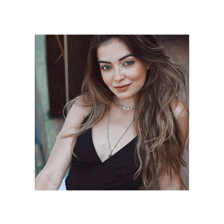 ᅠㅤ
ᅠㅤ ٬٬   𓊔   𝓐𝓵𝓲𝓬𝓮  𑁤  𝒮𝓂𝒾𝓉𝒽. ❣︎
          ──────  𝒀𝒐𝒖𝒏𝒈 𝒂𝒖.
         ⋆   ˖ ࣪  𝒔tudent   ﹠̵'﹠̵   𝒃ad 𝒃itch
         ❛  ━   first of all ew second of 
         all ew. ❜ ▩▩▩▩▩▩▩▩▩▩