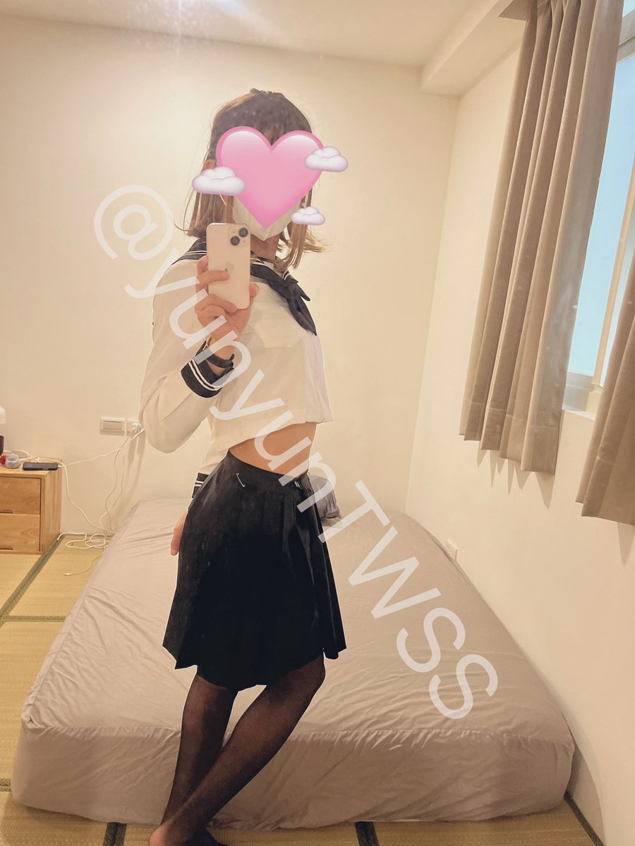 真的是超優秀的場地和活動🥹 
相當感謝<a href="/Tatamascot/">踏踏福神</a> 🫶
超級謝謝<a href="/Xiang_here/">香魚🐟🎀 女王様</a>  <a href="/chihouo123/">黑喵</a>  <a href="/haku21106/">雌小鬼哈哭☆ﾟ.*･｡ﾟ</a> <a href="/youngxixis/">Young皖曦</a> 等主辦方😆
謝謝服裝配件支援<a href="/lo330604/">晨汐</a> 
(結果女僕裝當天累炸竟然沒拍到照🥲)
還有超久沒把把自己完全交給另一個人了特別感謝<a href="/amberc7436132/">安柏 𝙰𝚖𝚋𝚎𝚛</a> 😝
有緣大家下次再見🥳