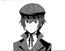 Killjoy_Cop's tweet photo. "I..."

Naoto took a moment to gather herself...even the Detective Prince was stumped...

"I...It's...really good?" https://t.co/SaA3KbMLNL