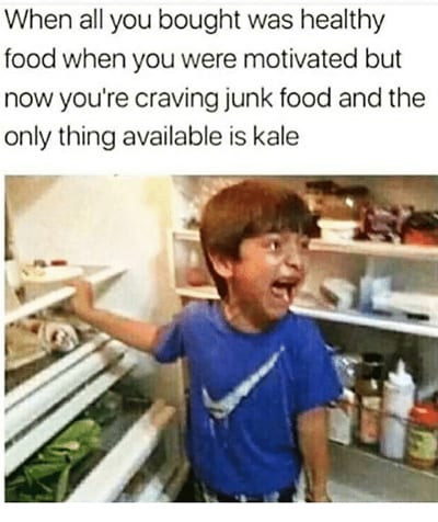 Microbiomeplus's tweet image. At least the intention was there 😅
.
.
.
#microbiomeplus #HealthyHumor #FitAndFunny #LaughAndBeHealthy #WellnessGiggles #EatCleanLaughOften #HealthyLivingMemes #FitnessFunnies #GutHealthGoals #ProbioticPunchlines #LaughterIsHealthy