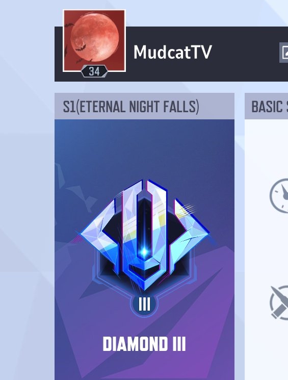 And we're back. Next stop GM