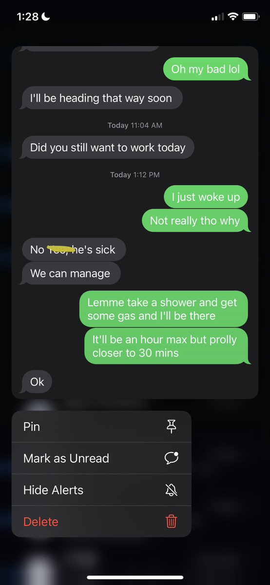 Hoodie Cam tweet media