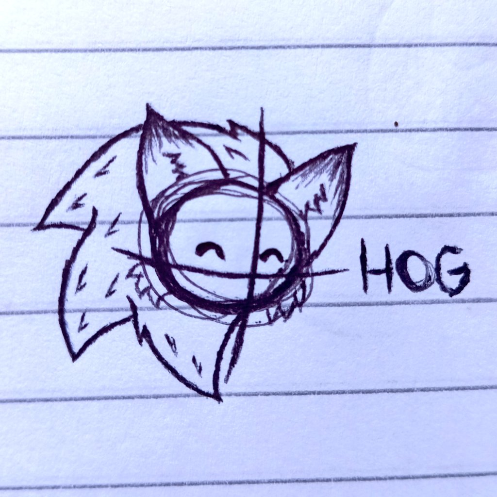 AlissDorgado404's tweet photo. Stacker "Cosplays" :D
(A small tribute. And yes, he van do this Canonically)
#SonicTheHedgehog #Sonicexe #HogSweep #FleetwaySuperSonic #FatalErrorSweep #NoMoreInnocence #BookDraw #Fypシ #LoopStacker https://t.co/ujoddSFEHQ