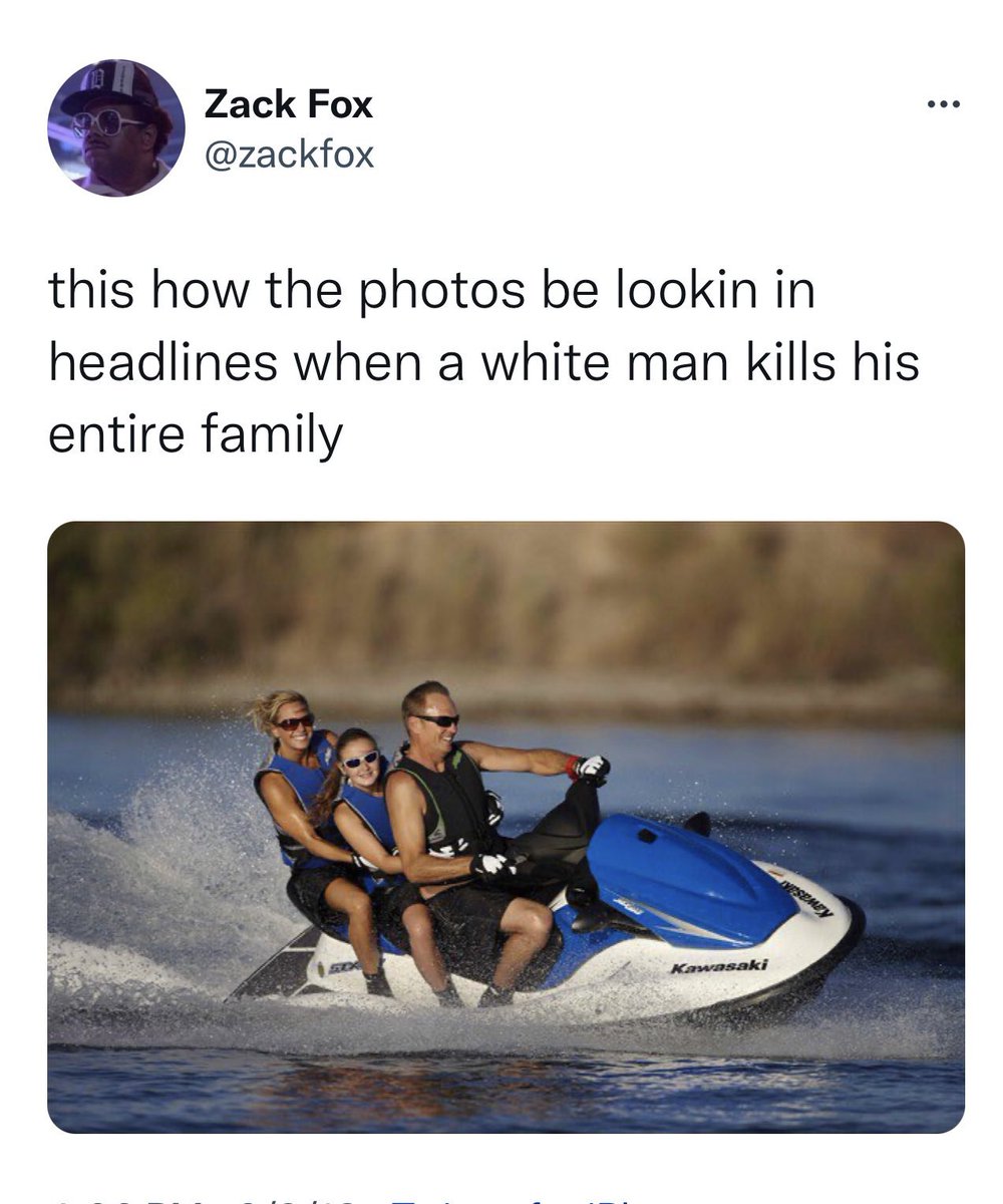 Woke on the Wild Side (@jeremiehalimi) on Twitter photo 