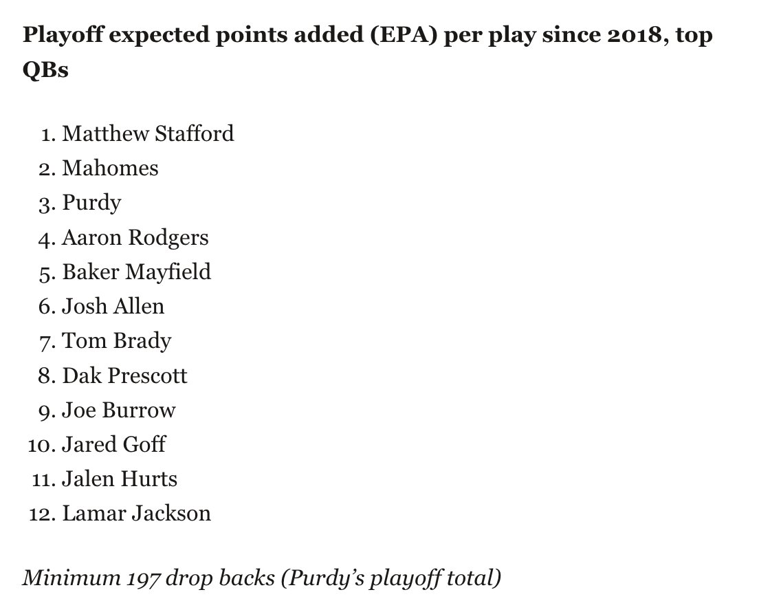 David Lombardi tweet media