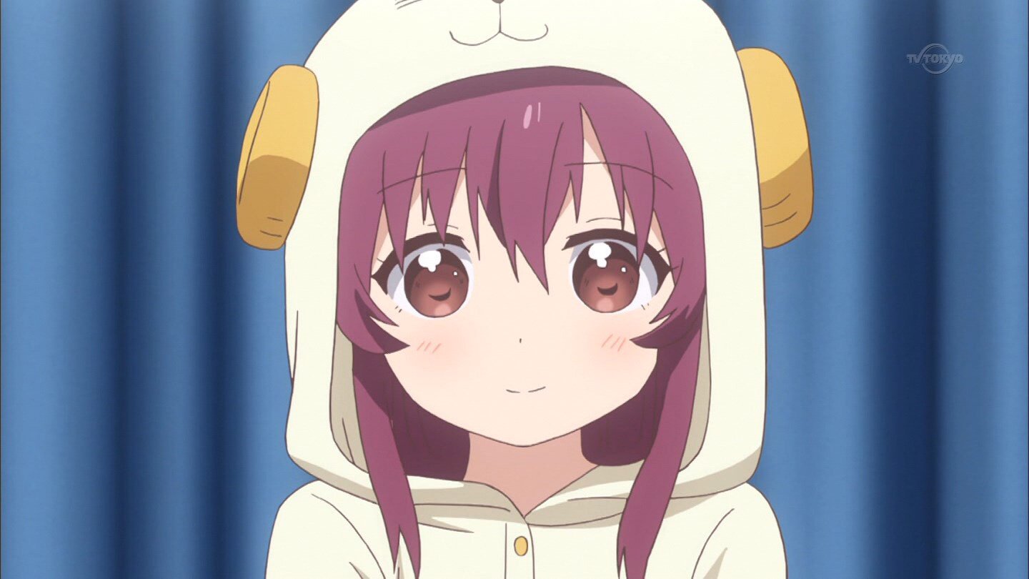 ゆるゆり　杉浦綾乃　ラバスト　ラバーストラップ　15点セット 非売品】ゆるゆり 大室家 杉浦綾乃 トリム コラボ コースター