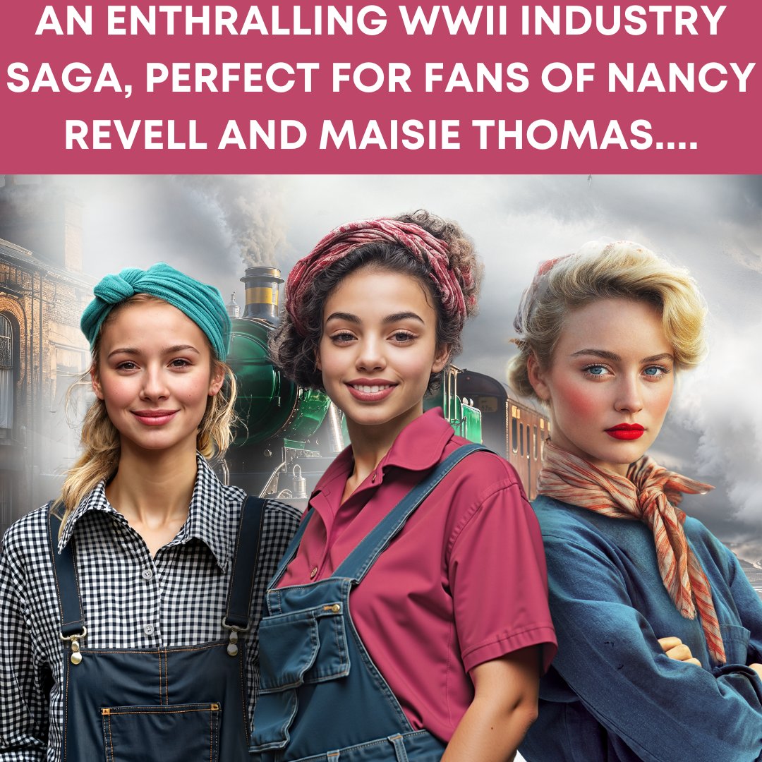 Jane (J.S.) Lark 🏳️‍🌈🇺🇦🚂👩🏼‍🏭👩🏽‍🏭👩🏻‍⚖️ tweet media