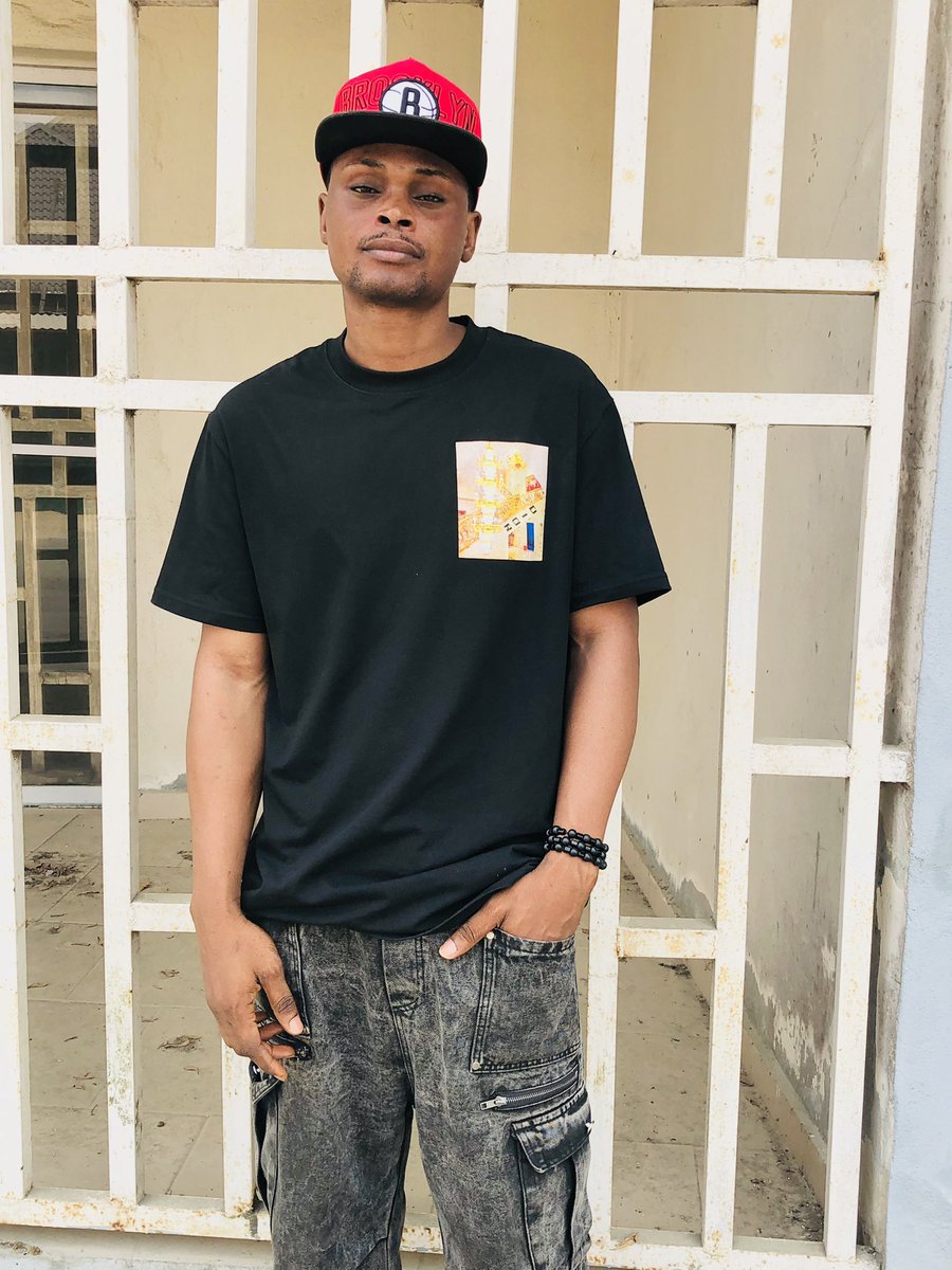 legacyvibes_DRG's tweet image. Do ya thang 🤞❤️