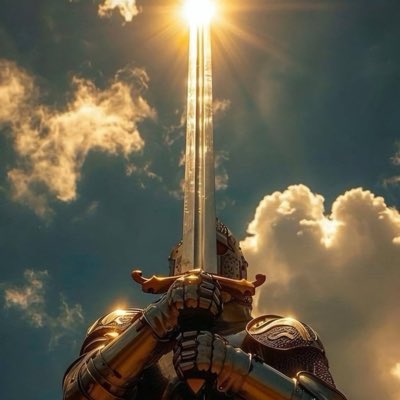 ❇️❇️❇️CRYPTO_Tweety❇️❇️❇️ tweet media