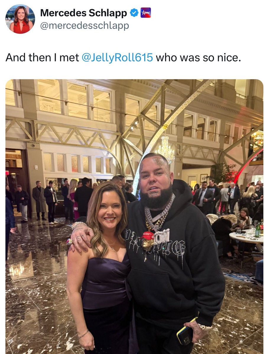Ron Filipkowski tweet media