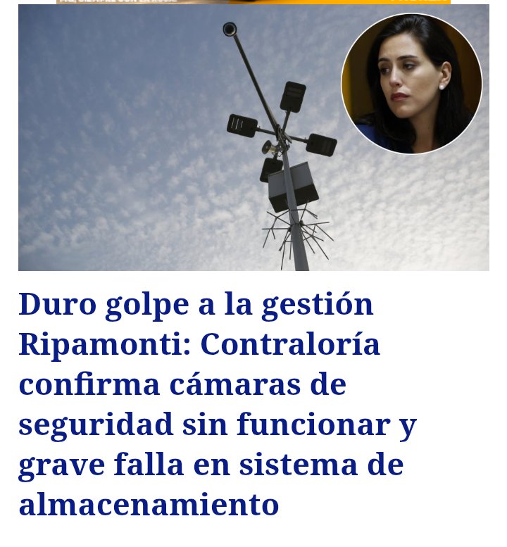 Caplevi1540's tweet image. A disfrutar lo votado en Viña del Mar.