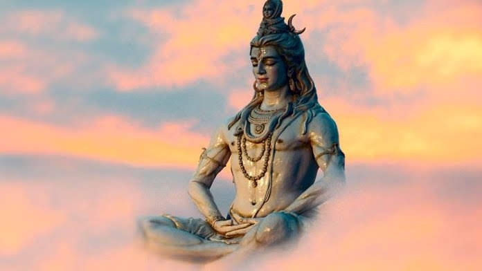 कैलासशैलविनिवास वृषाकपे हे , 
      मृत्युञ्जय त्रिनयन त्रिजगन्निवास । 
नारायणप्रिय मदापह शक्तिनाथ , 
      संसार दुःखगहनाज्जगदीश  रक्ष ॥ 
         ॥ ॐ नमः शिवाय ॐ ॥ 🙏🚩 

<a href="/alokdubey1408/">Alok</a> <a href="/m_imsaying/">KarmaYogi Dubey IM🐦</a> <a href="/RadheySri1/">HANSINI</a> <a href="/_kanhasakhi/">अपराजिता</a> <a href="/Alkasingh66/">अलका सिंह</a> <a href="/Krishna__Bhakt_/">बिजेंद्र सिंह चौधरी 💚मोदी का परिवार❤️🕉️</a> <a href="/8swadeshi23/">सुलोचना राज शर्मा</a> <a href="/_Pari30jul/">प⃝ रीता</a>