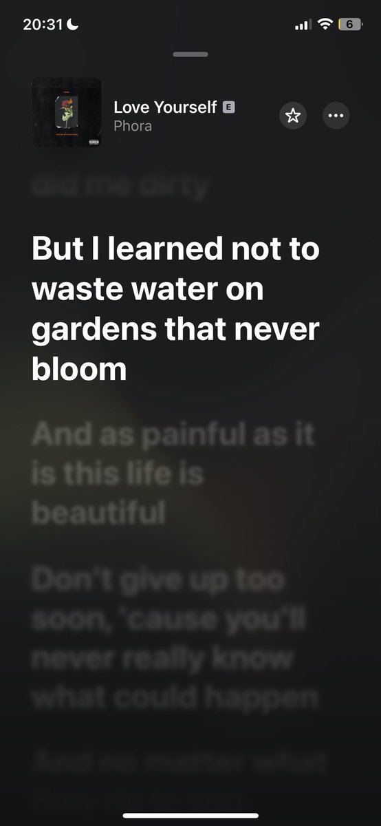 Ndungwane (@maibongwe3) on Twitter photo 