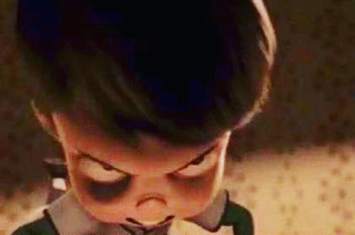 Serpent ➡️ Halo Fest tweet media