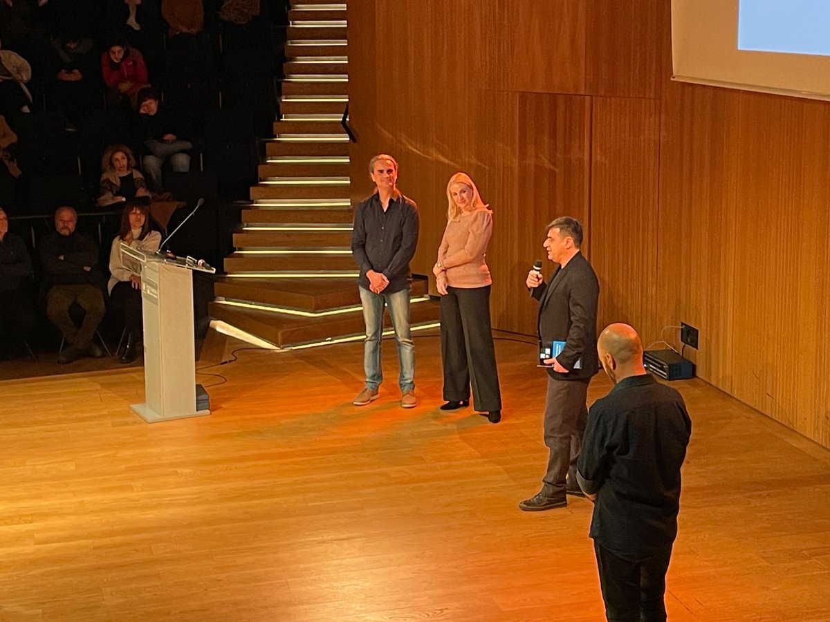 Iliana Mier-Lavin tweet media