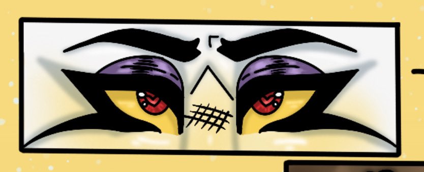 Nsfw_Randy's tweet photo. Full on 🦋

Pussy licking, featuring Alice and Luci

#HazbinHotel #HazbinHotelFanart #hazbinhotelnsfw #radioapple #appleradio #HazbinHotelAlastor #HazbinHotelLucifer #alastorxlucifer #LuciferxAlastor #Alastor #LuciferMorningstar https://t.co/TByHe8hYMT