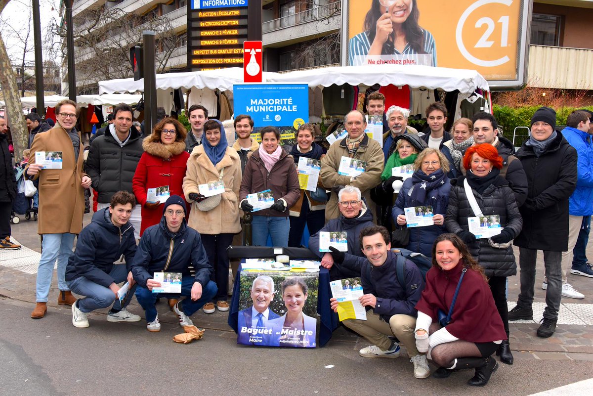 Nicolas MARGUERAT tweet media