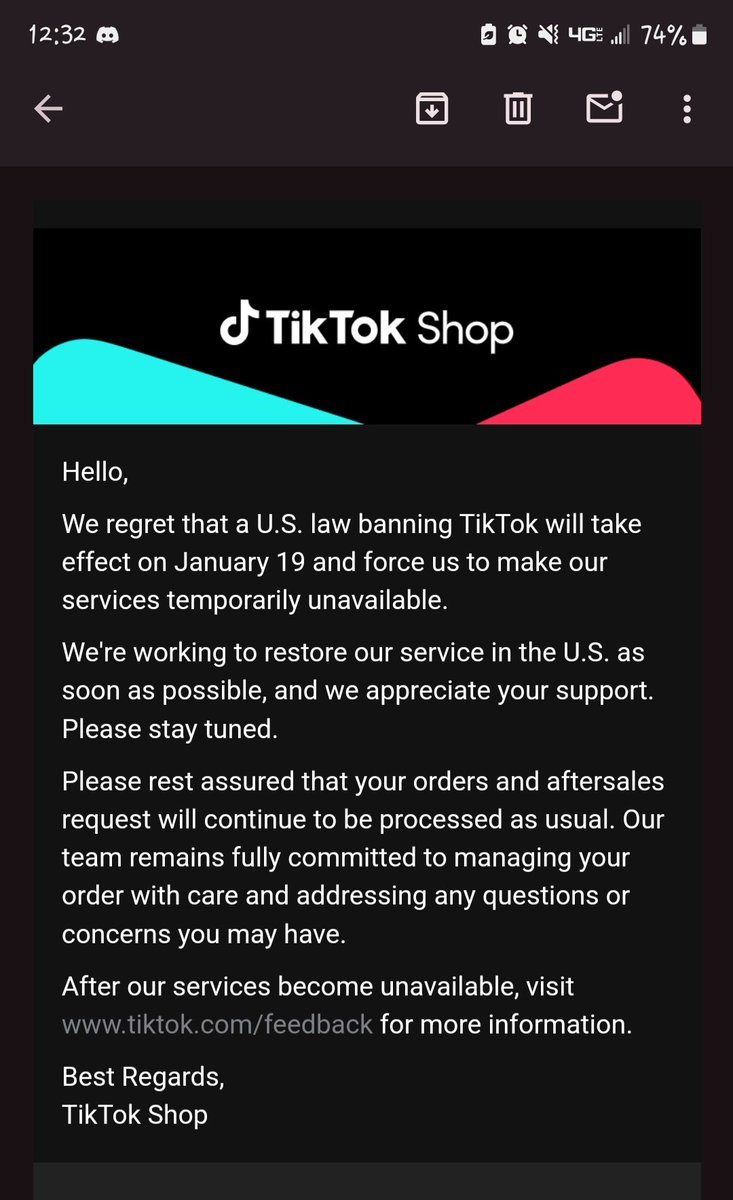 TypicalKitsune's tweet photo. @angipangiin They should have sent you this email. https://t.co/kcmkf88chB