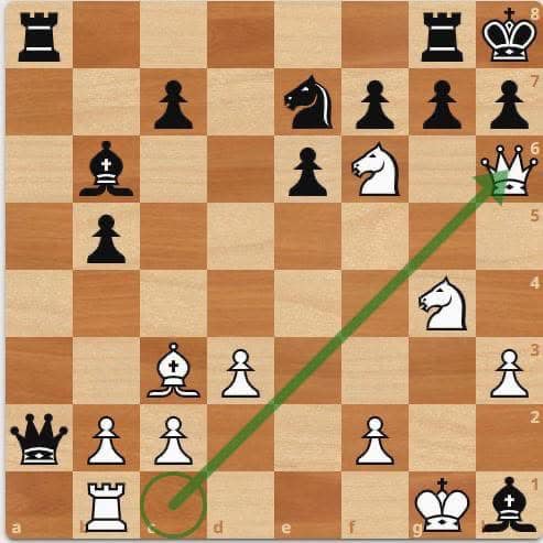 Bob Golen tweet media