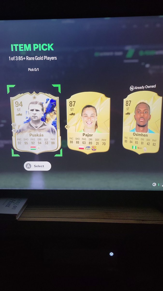 kpduff83's tweet photo. @bateson87 @Chuffsters https://t.co/gurwtI68Ss