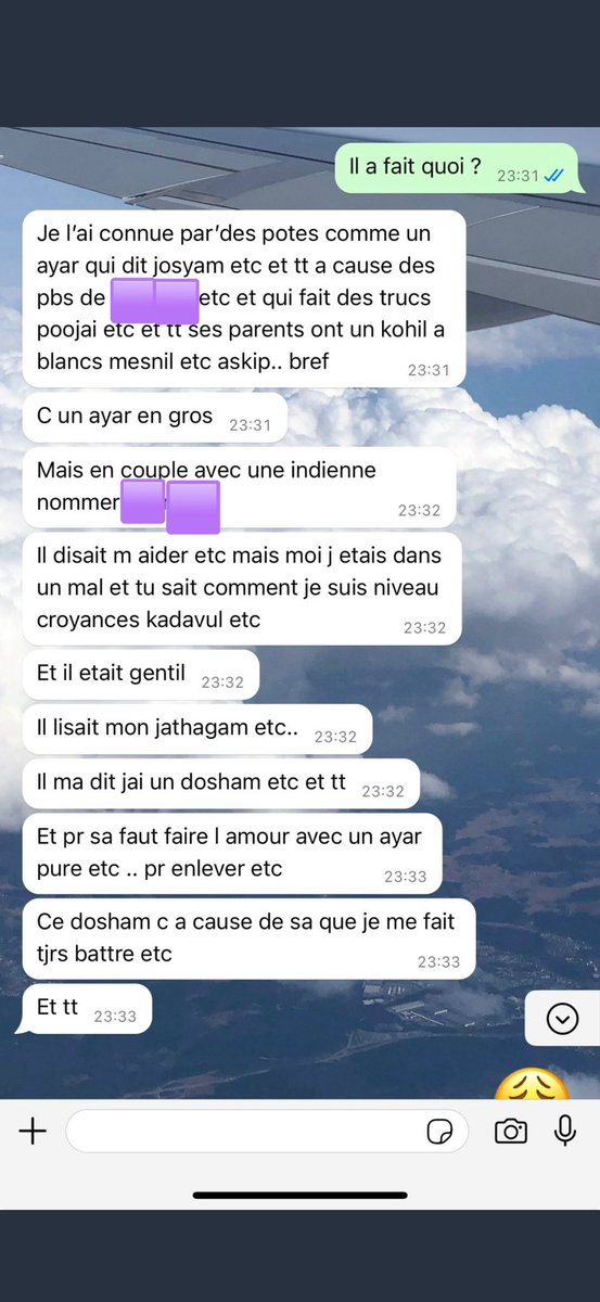 KajMKaran's tweet photo. La suite … et on se fait 1 Space à 20h ? https://t.co/H5WAvSny4K