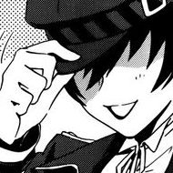 Killjoy_Cop's tweet photo. "Yes, I have to say that your cooking skills have gotten much better..." https://t.co/chRJMXdNJQ