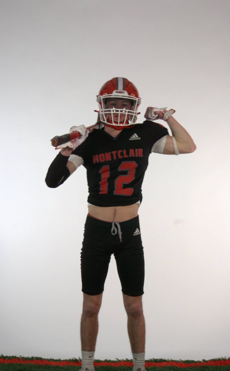 Gavin Maffei tweet media