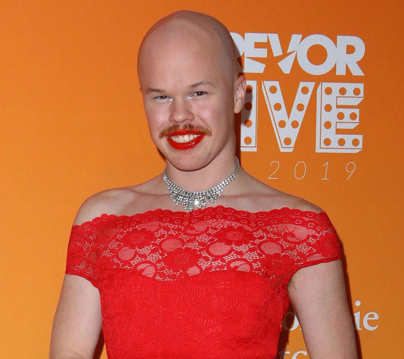 This national embarrassment ends tomorrow.