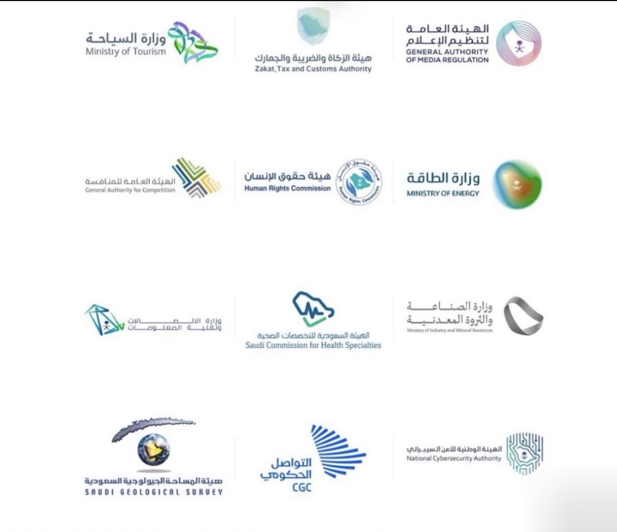عبداللطيف | سيرة ذاتية 📄 tweet media
