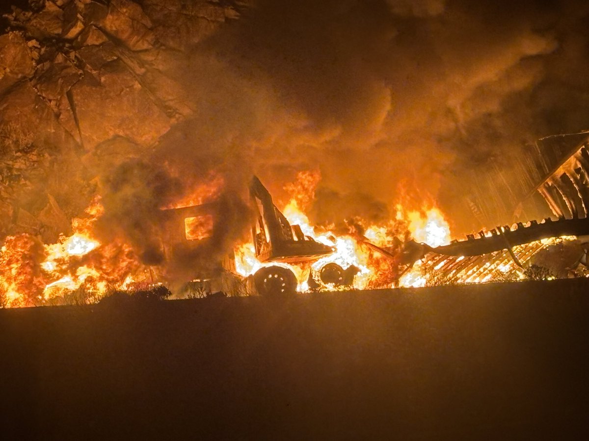 William Rubio tweet media