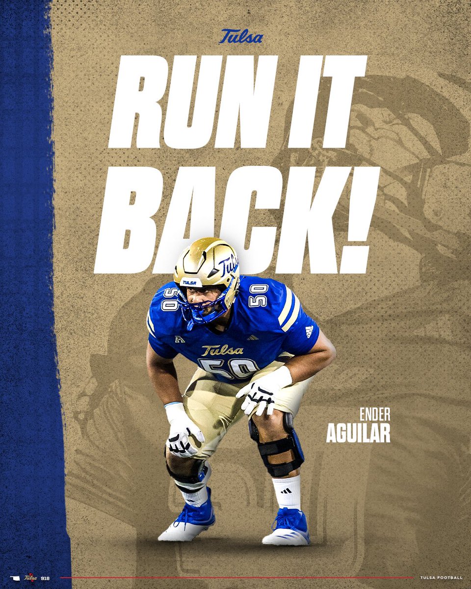 ‼️ #ReignCane