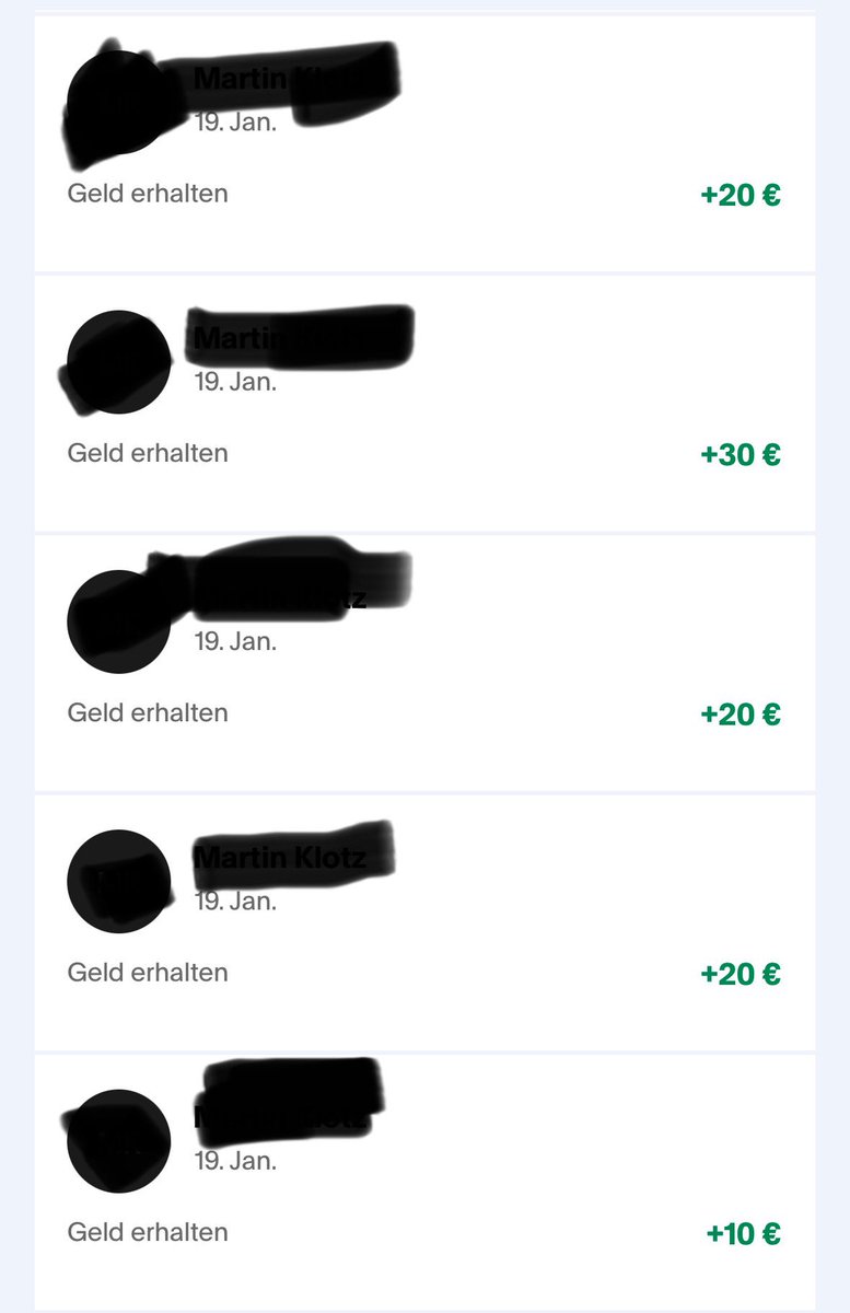 outofyourdreams's tweet photo. Und der Satz ich fick meine finsubs bis sie mich lieben ist nicht nur so dahin geschrieben. Wie gut er das macht.
Wir sind noch lang nicht durch für heute und das weißt du 😈💁🏼‍♀️
Die Queen ist weiterhin dabei dich um den Verstand zu bringen 

#queen #queenofeverything #lifeofaboss
#femdom #findom #findomqueen #Goddess #Herrin #Geldherrin #findomsub #finsub #sklave #fetisch #zahlfetisch #humanatm #findomslave #Geldsklave #cashandgo #moneydrain #walletdrain #shoppingsklave #Luxus #luxury #luxusleben #Luxuslifestyle #Bossbitch