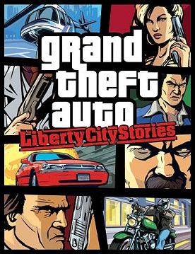 Someone recently leaked two PSP beta builds of GTA Liberty City Stories.
ULUX-80146 V0.01 - 26.07.2005 (no original EBOOT, just data)
ULUX-80146 V0.02 - 01.09.2005 (fully playable debug build)