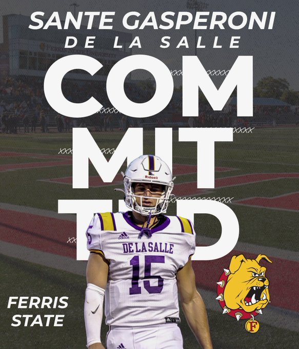 The D Zone tweet media