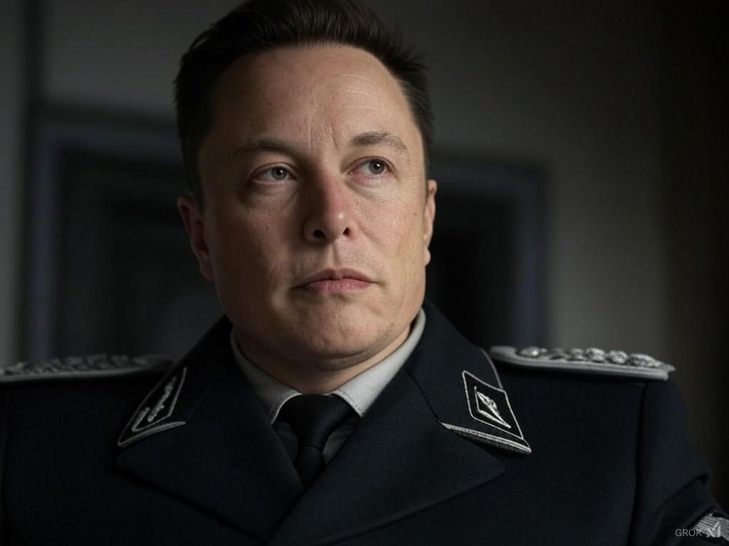 jcfrog 🦣 🎸 🤘 🍒 tweet media