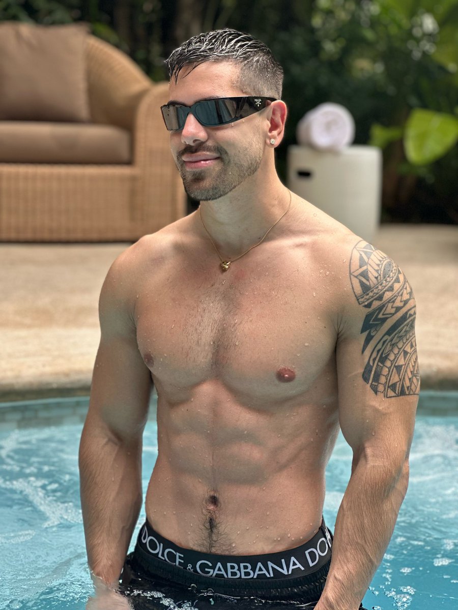 Luis Fer tweet media