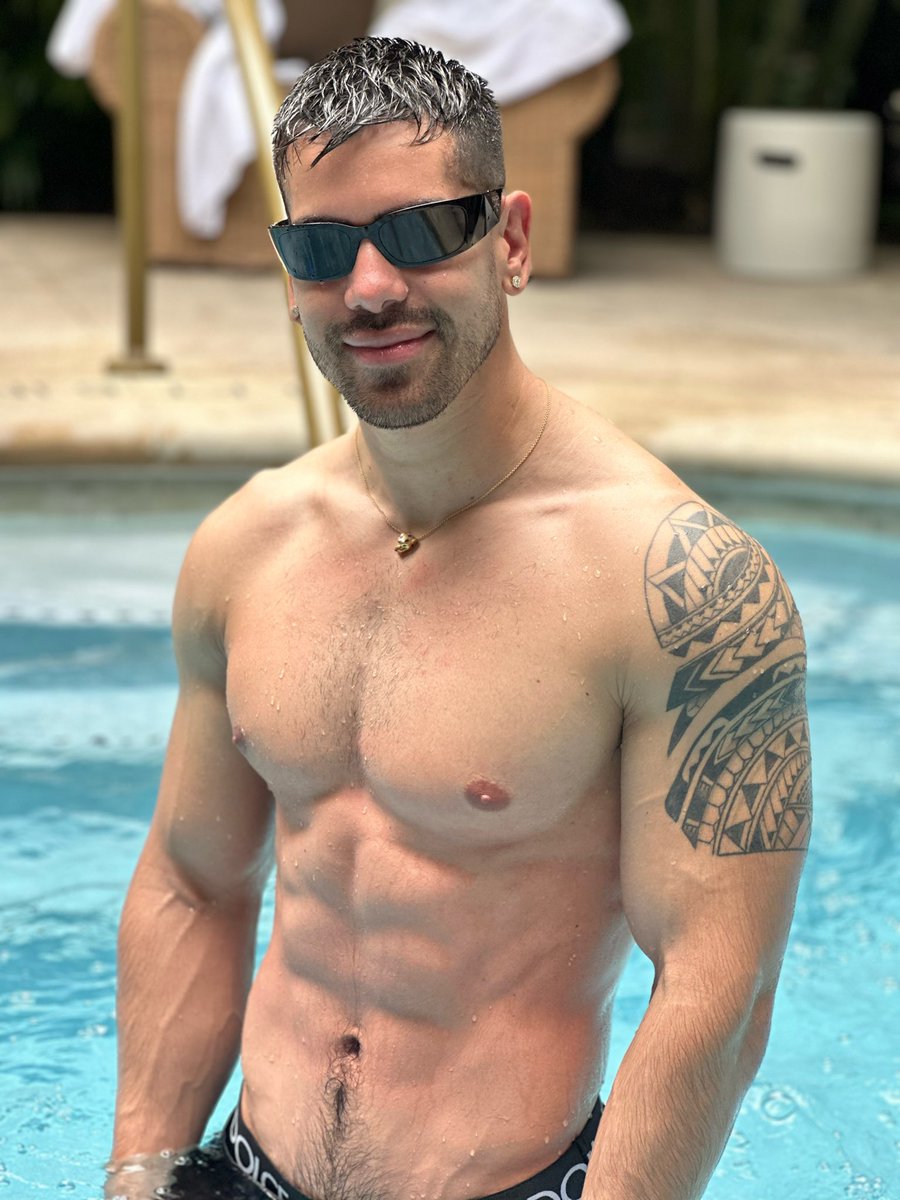 Luis Fer tweet media