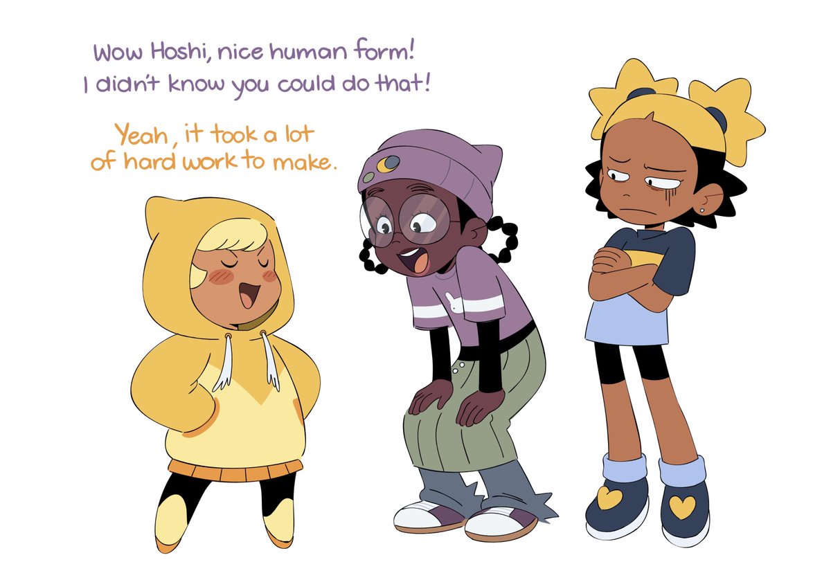 kianamaiart's tweet photo. Hands https://t.co/L4froWCOcy