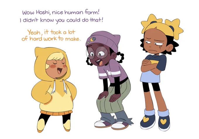 Hands 