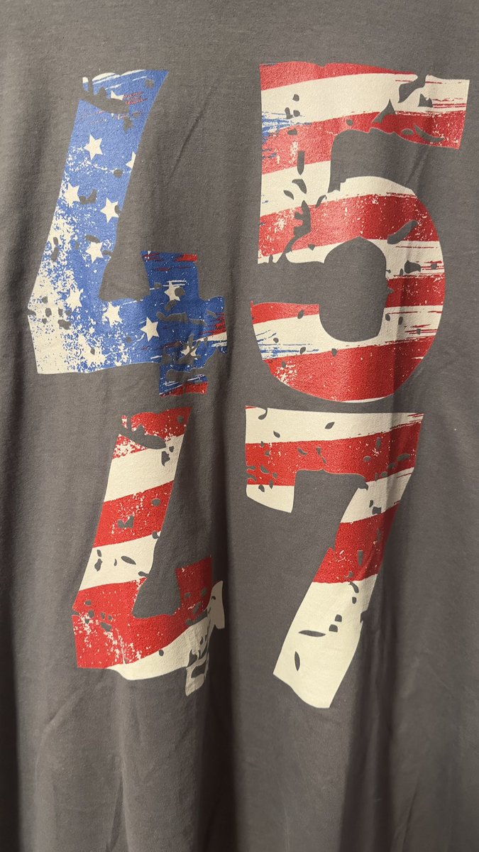 Die Kleidung für Morgen bereitlegen……..